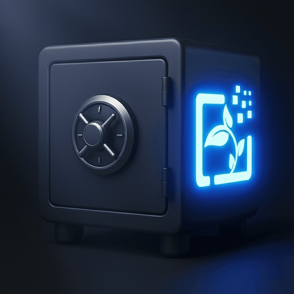 صندوق پژوهش و فناوری آذربایجان غربی