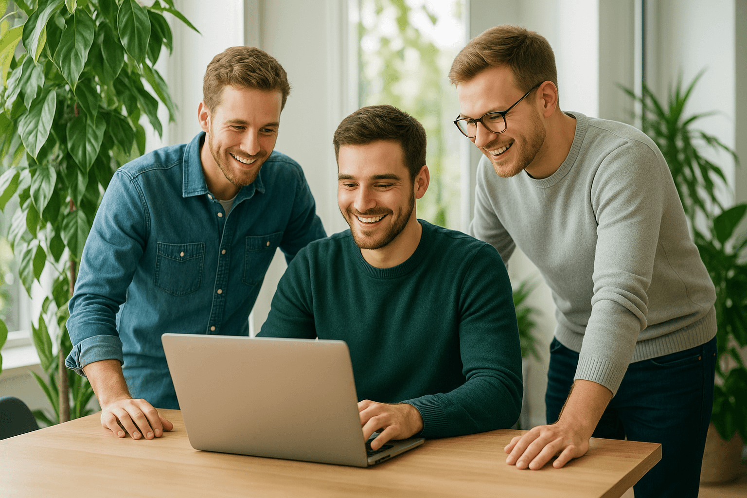 ماموریت صندوق پژوهش و فناوری آذربایجان غربی