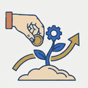 سرمایهگذاری